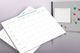 Activity Calendar Image 1 of 2